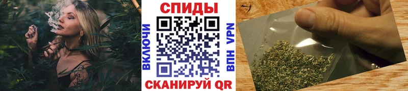 Бутират бутандиол Губкин