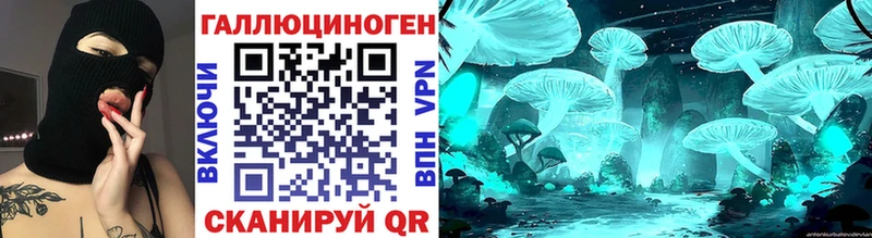 цены   Губкин  darknet Telegram  Псилоцибиновые грибы Magic Shrooms 